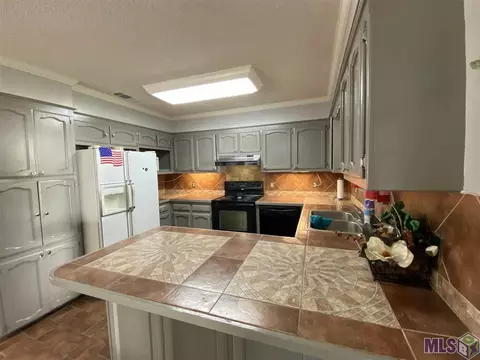 27524 Country Dr, Walker, LA 70785 photo 37