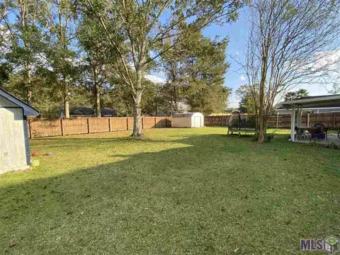 27524 Country Dr, Walker, LA 70785 photo 14