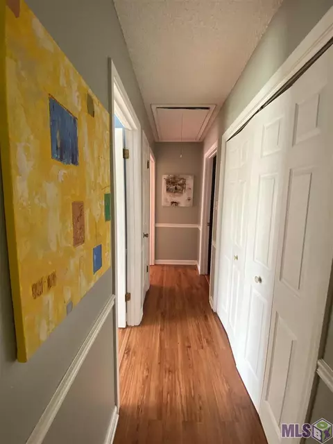 27524 Country Dr, Walker, LA 70785 photo 31