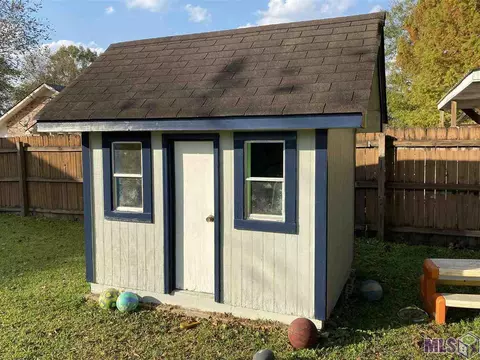 27524 Country Dr, Walker, LA 70785 photo 15