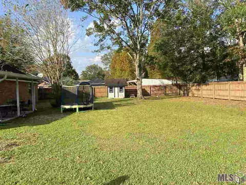 27524 Country Dr, Walker, LA 70785 photo 4