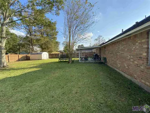 27524 Country Dr, Walker, LA 70785 photo 13