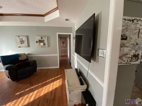 27524 Country Dr, Walker, LA 70785 photo 28