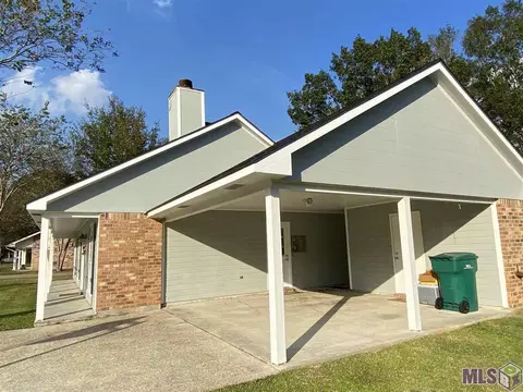 27524 Country Dr, Walker, LA 70785 photo 6