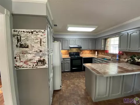 27524 Country Dr, Walker, LA 70785 photo 34