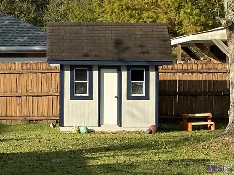 27524 Country Dr, Walker, LA 70785 photo 23