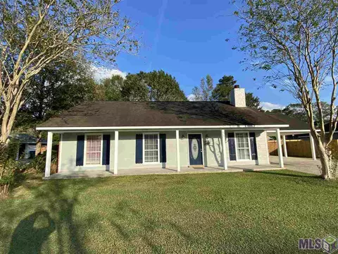 27524 Country Dr, Walker, LA 70785 photo 26