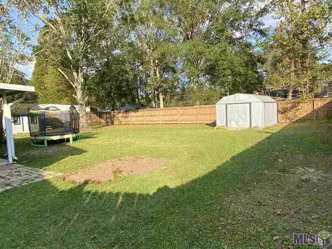 27524 Country Dr, Walker, LA 70785 photo 16