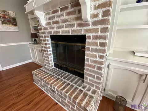 27524 Country Dr, Walker, LA 70785 photo 32