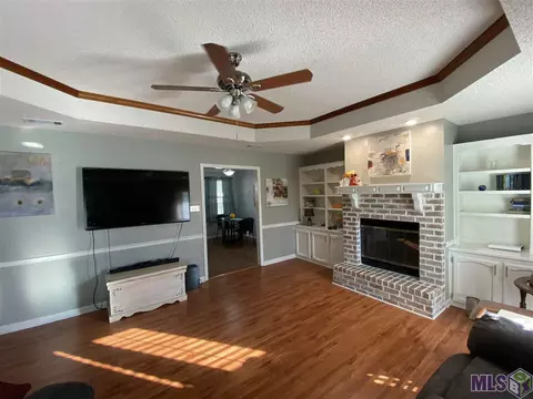 27524 Country Dr, Walker, LA 70785 photo 7