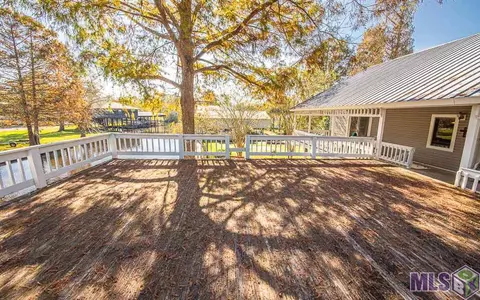20490 Johnson Dr, Springfield, LA 70462 photo 32