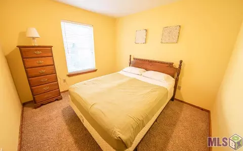 20490 Johnson Dr, Springfield, LA 70462 photo 16