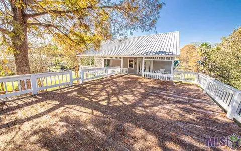 20490 Johnson Dr, Springfield, LA 70462 photo 19