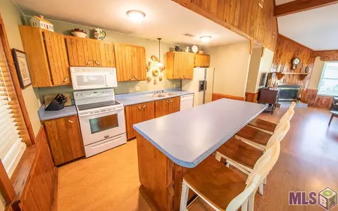 20490 Johnson Dr, Springfield, LA 70462 photo 11