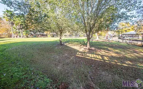 20490 Johnson Dr, Springfield, LA 70462 photo 28