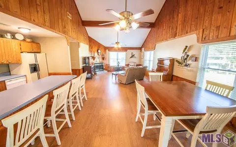 20490 Johnson Dr, Springfield, LA 70462 photo 10