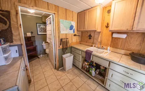 20490 Johnson Dr, Springfield, LA 70462 photo 23