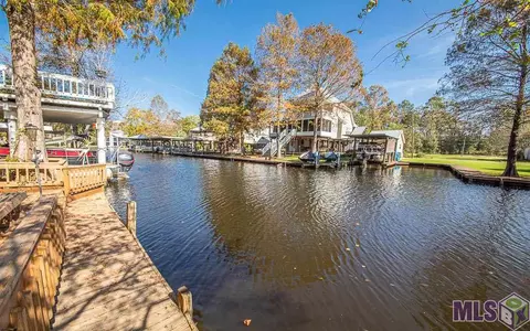 20490 Johnson Dr, Springfield, LA 70462 photo 33