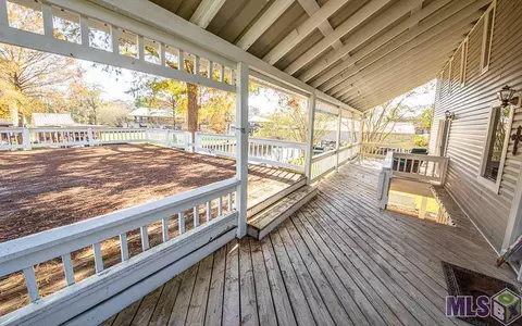 20490 Johnson Dr, Springfield, LA 70462 photo 5
