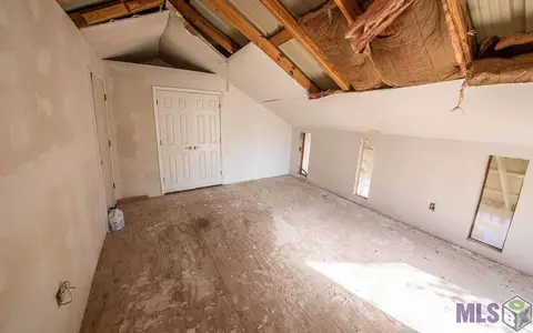 20490 Johnson Dr, Springfield, LA 70462 photo 18