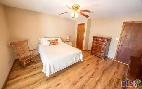 20490 Johnson Dr, Springfield, LA 70462 photo 14