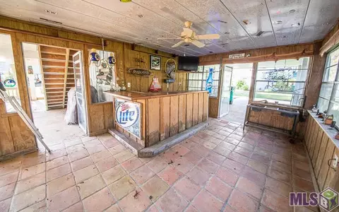 20490 Johnson Dr, Springfield, LA 70462 photo 24