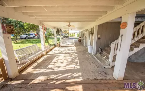 20490 Johnson Dr, Springfield, LA 70462 photo 26