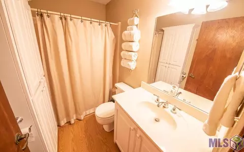 20490 Johnson Dr, Springfield, LA 70462 photo 15