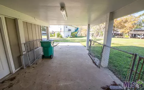 20490 Johnson Dr, Springfield, LA 70462 photo 25