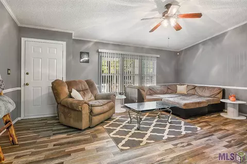 14316 Gemini Dr, Pride, LA 70770 photo 5