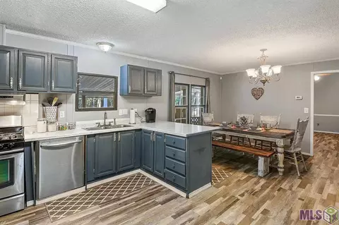 14316 Gemini Dr, Pride, LA 70770 photo 3