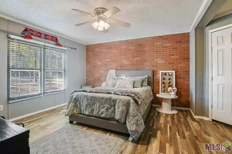 14316 Gemini Dr, Pride, LA 70770 photo 6