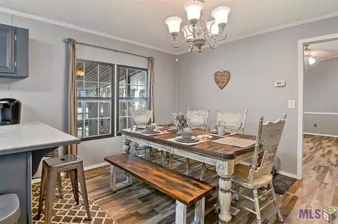 14316 Gemini Dr, Pride, LA 70770 photo 4