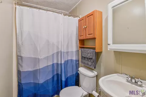 14316 Gemini Dr, Pride, LA 70770 photo 8