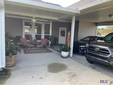 12449 Deerfield Dr, Walker, LA 70785 photo 7