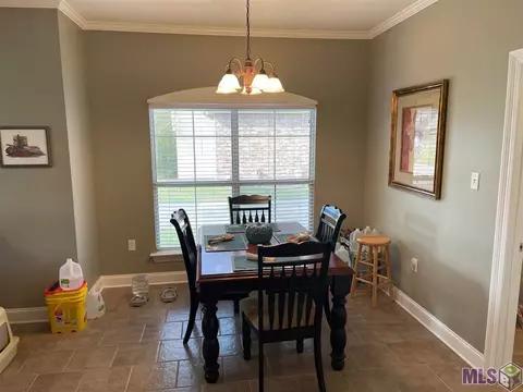 12449 Deerfield Dr, Walker, LA 70785 photo 6