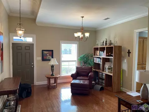 12449 Deerfield Dr, Walker, LA 70785 photo 9