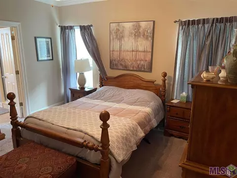 12449 Deerfield Dr, Walker, LA 70785 photo 11