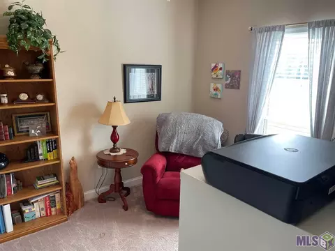 12449 Deerfield Dr, Walker, LA 70785 photo 10