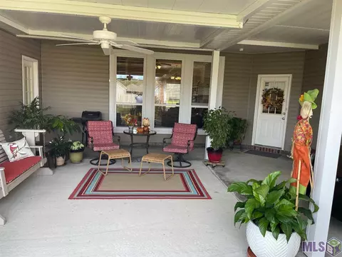 12449 Deerfield Dr, Walker, LA 70785 photo 8