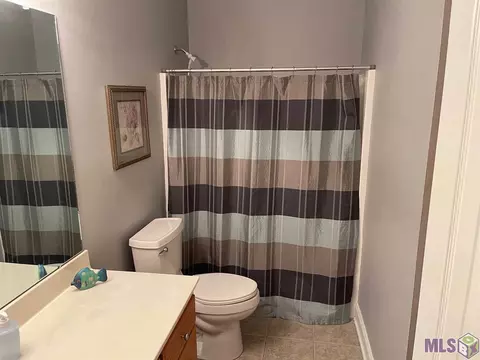 12449 Deerfield Dr, Walker, LA 70785 photo 16