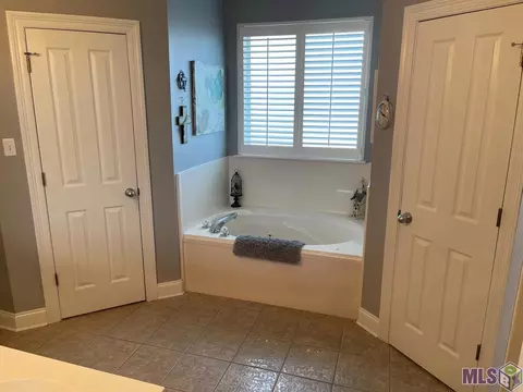 12449 Deerfield Dr, Walker, LA 70785 photo 12