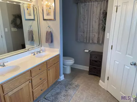 12449 Deerfield Dr, Walker, LA 70785 photo 13
