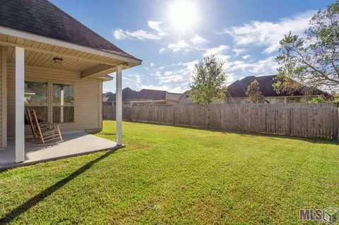 13402 Autumn Run Dr, Walker, LA 70785 photo 26