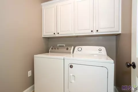 13402 Autumn Run Dr, Walker, LA 70785 photo 14