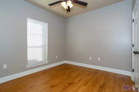 13402 Autumn Run Dr, Walker, LA 70785 photo 23