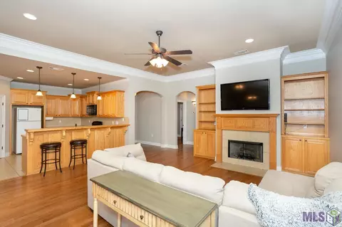 13402 Autumn Run Dr, Walker, LA 70785 photo 9
