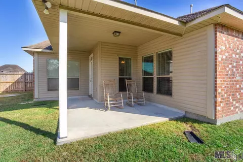 13402 Autumn Run Dr, Walker, LA 70785 photo 27