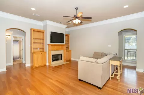 13402 Autumn Run Dr, Walker, LA 70785 photo 7