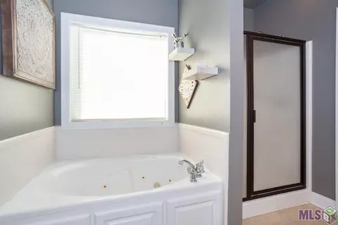 13402 Autumn Run Dr, Walker, LA 70785 photo 20